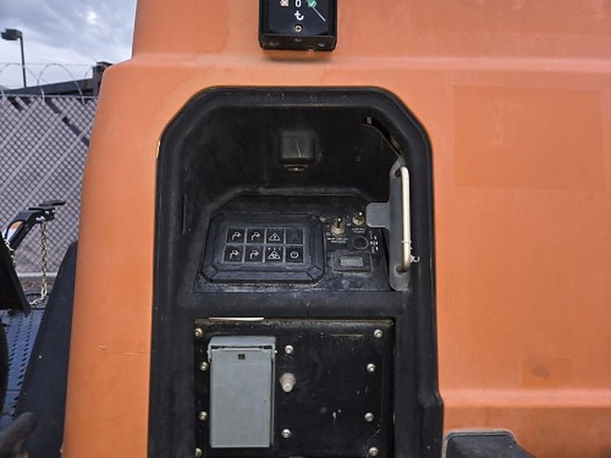 MAGNUM PRO MLT6SK photo 5