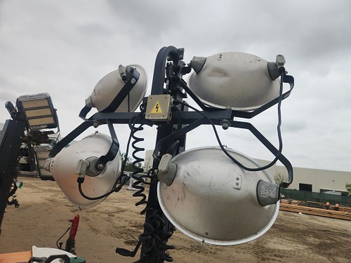 2020 MAGNUM PRO MLT6SK for sale in Las Vegas, NV