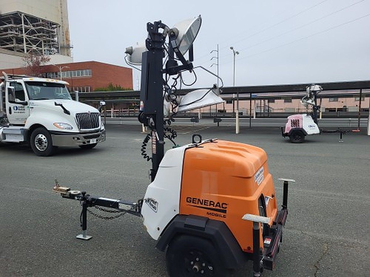 MAGNUM PRO MLT6SM photo 2