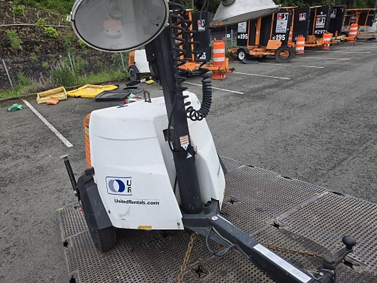 MAGNUM PRO MLT6SM photo 10