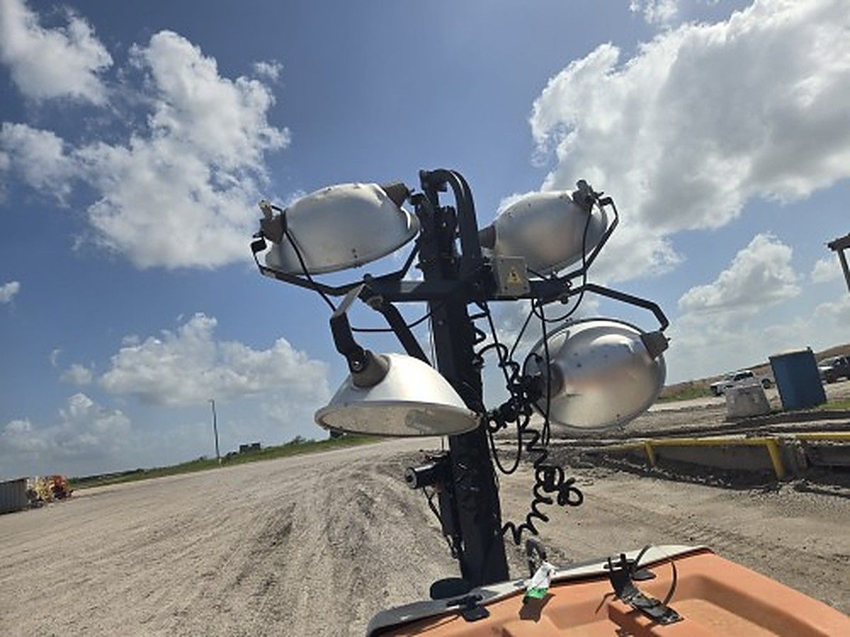 2020 MAGNUM PRO MLT6SM for sale in Las Vegas, NV