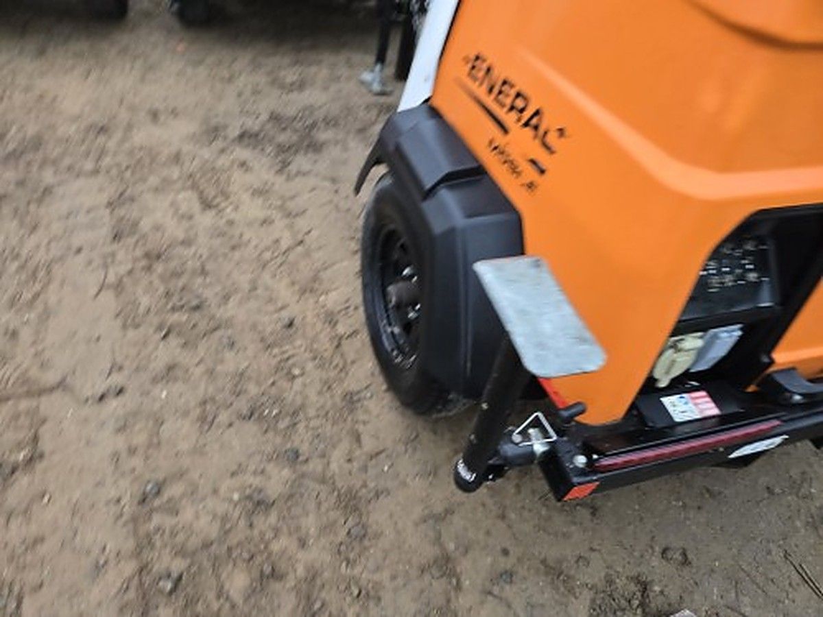 MAGNUM PRO MLT6SM photo 10
