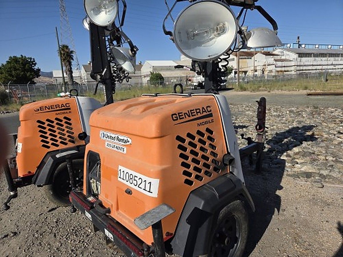 MAGNUM PRO MLT6SM photo 2
