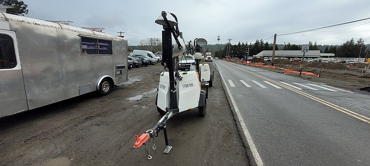 MAGNUM PRO MLT6SM photo 2