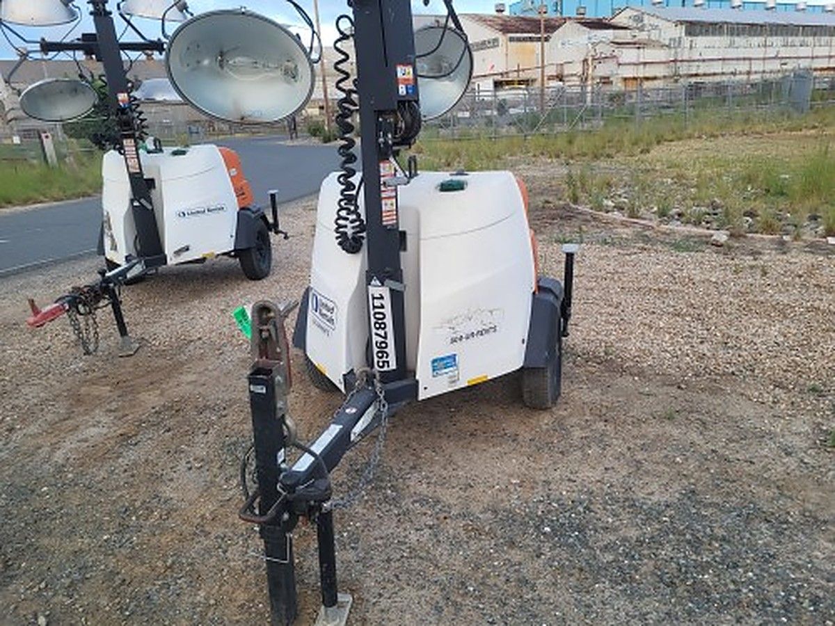 MAGNUM PRO MLT6SM photo 3