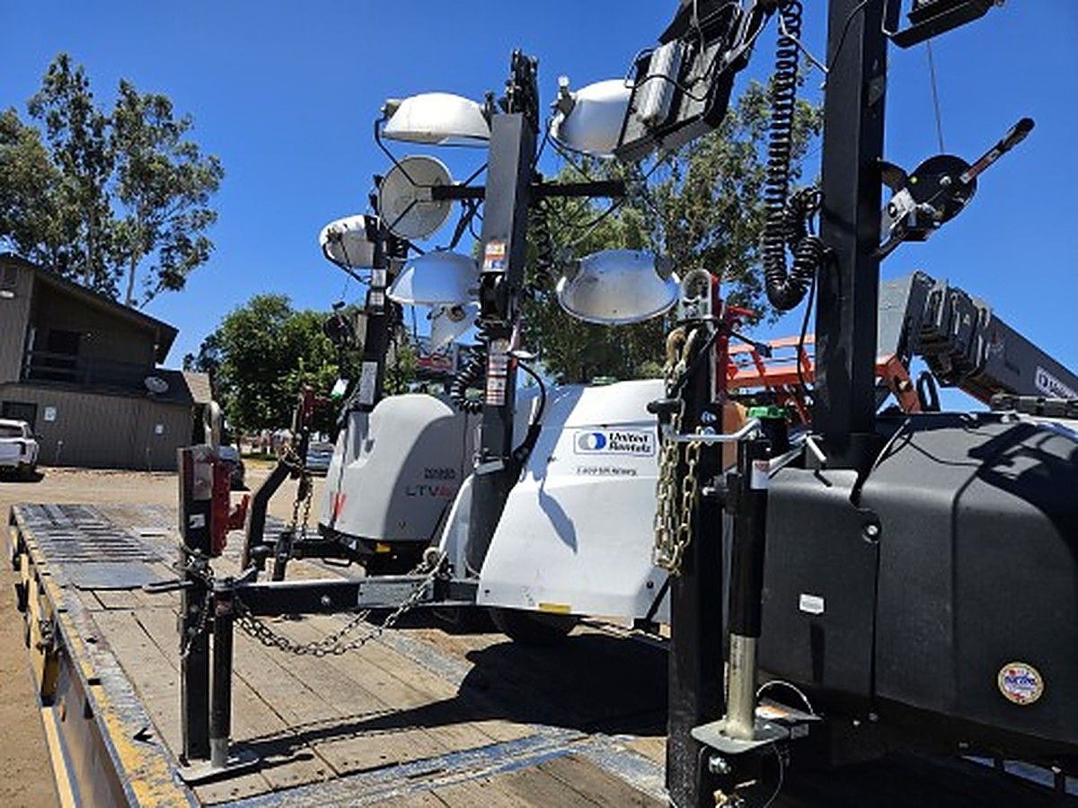 2020 MAGNUM PRO MLT6SM for sale in Las Vegas, NV