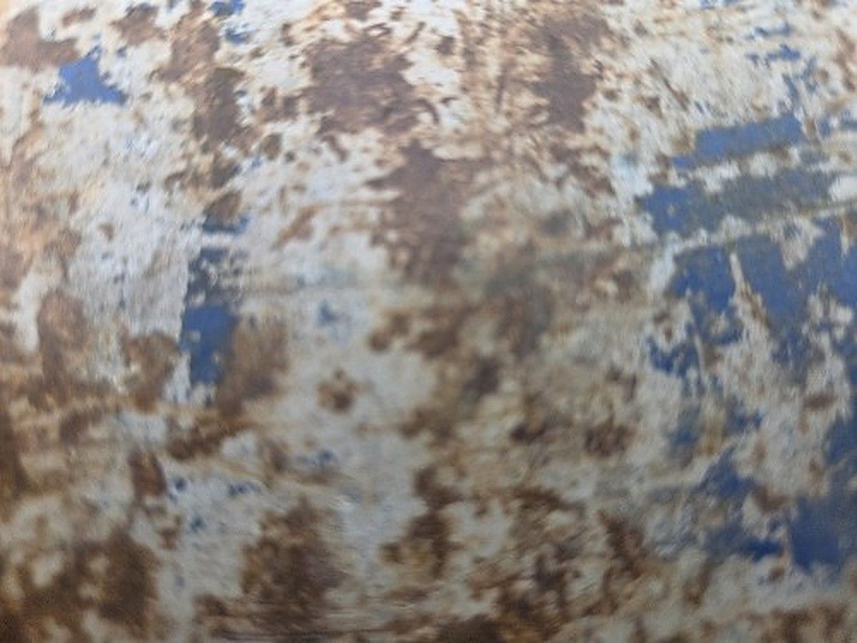 MAGNUM PRO MLT6SM photo 5