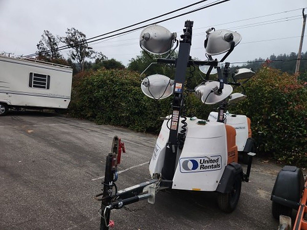 2020 MAGNUM PRO MLT6SM for sale in Las Vegas, NV