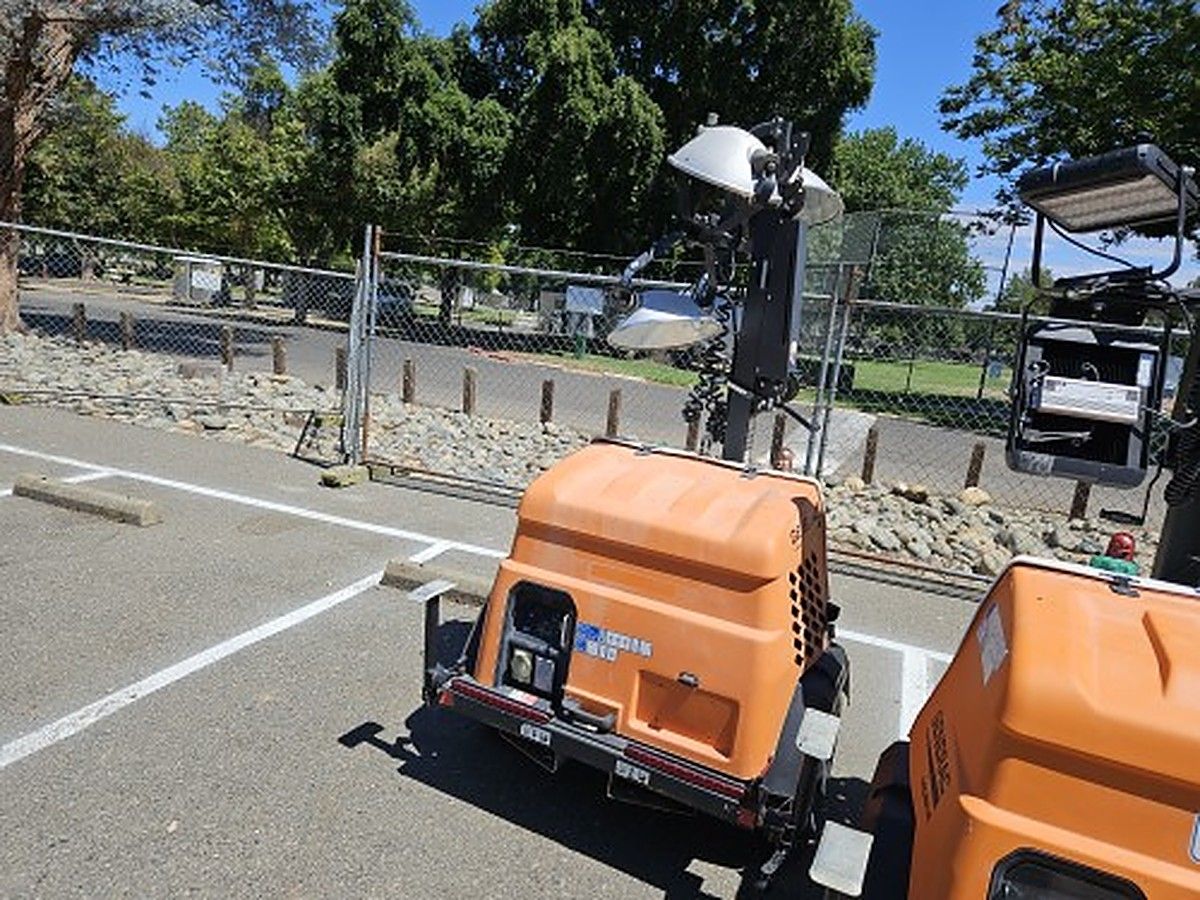 MAGNUM PRO MLT6SM photo 4