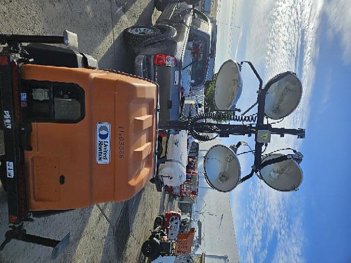 2020 MAGNUM PRO MLT6SM for sale in Las Vegas, NV