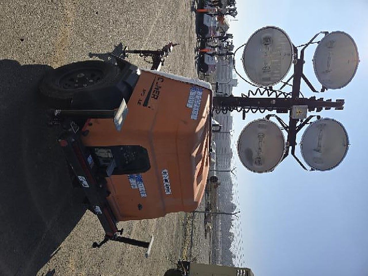 2020 MAGNUM PRO MLT6SM for sale in Las Vegas, NV