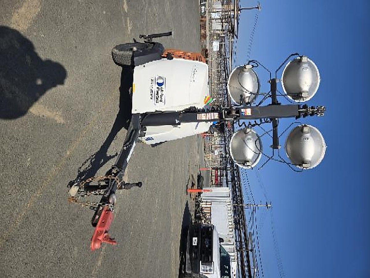MAGNUM PRO MLT6SM photo 2