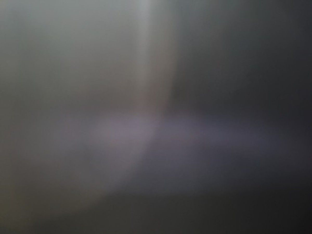 MAGNUM PRO MLT6SM photo 6