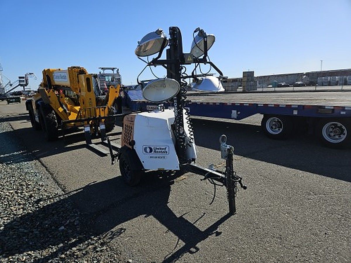2020 MAGNUM PRO MLT6SM for sale in Las Vegas, NV