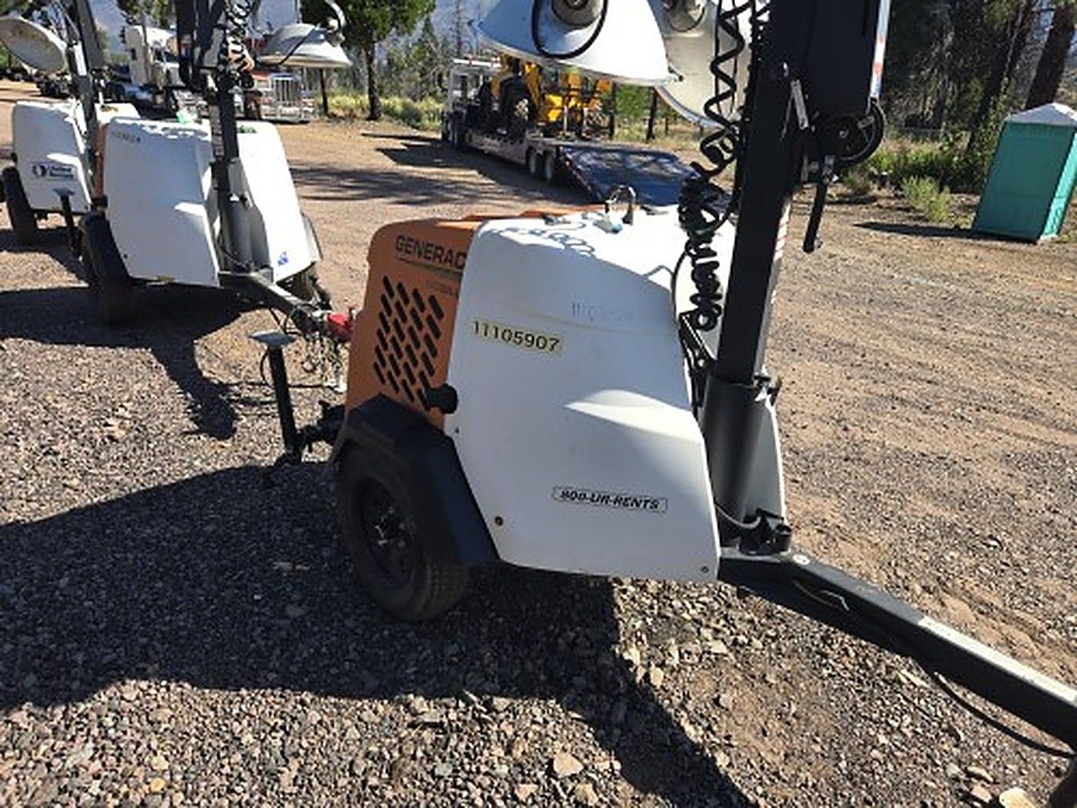 MAGNUM PRO MLT6SM photo 9