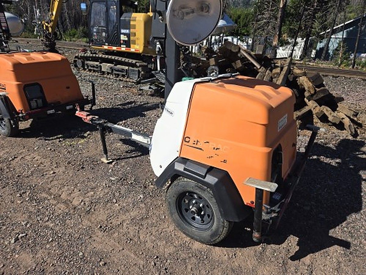 MAGNUM PRO MLT6SM photo 10