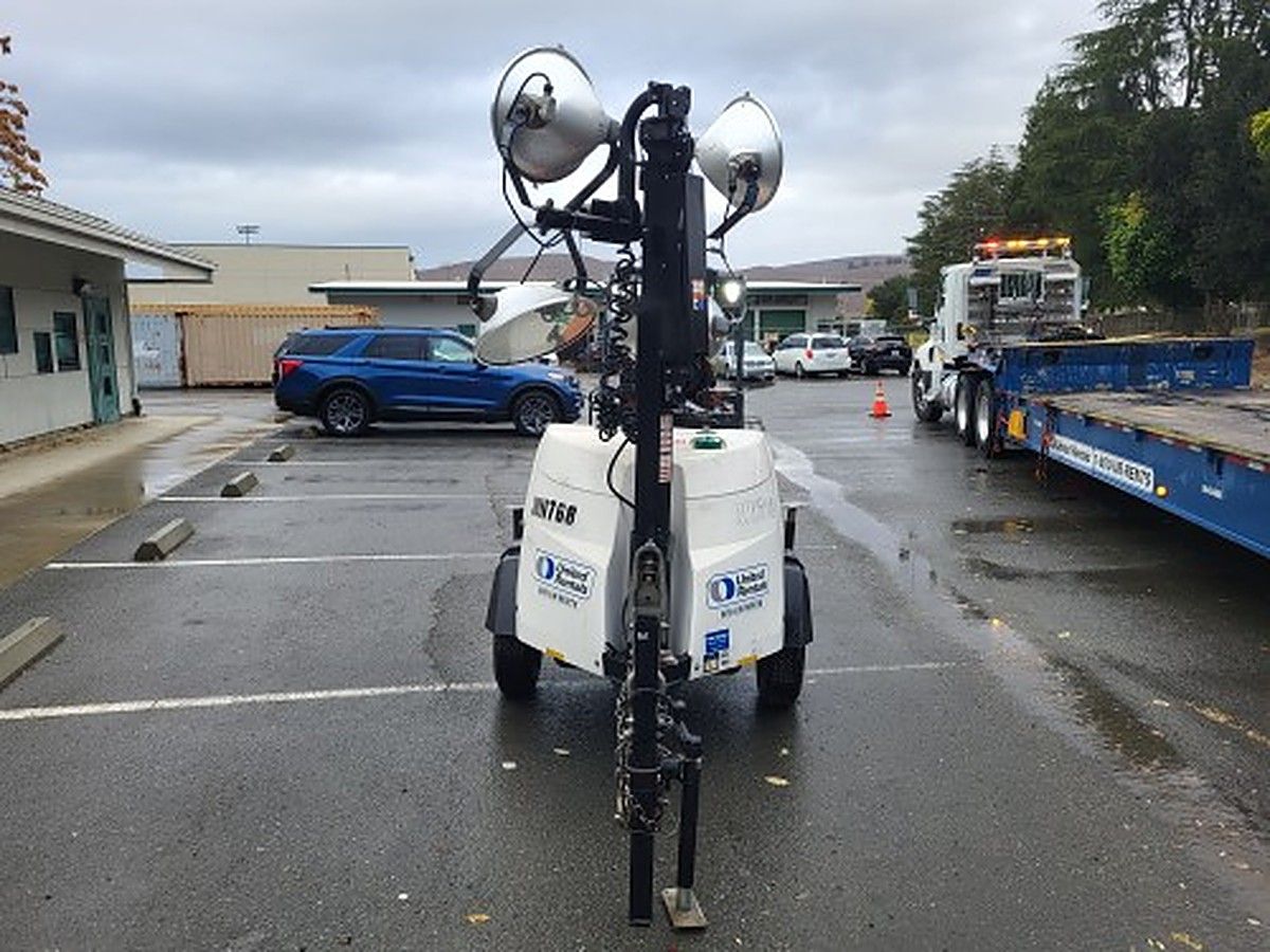 2020 MAGNUM PRO MLT6SM for sale in Las Vegas, NV