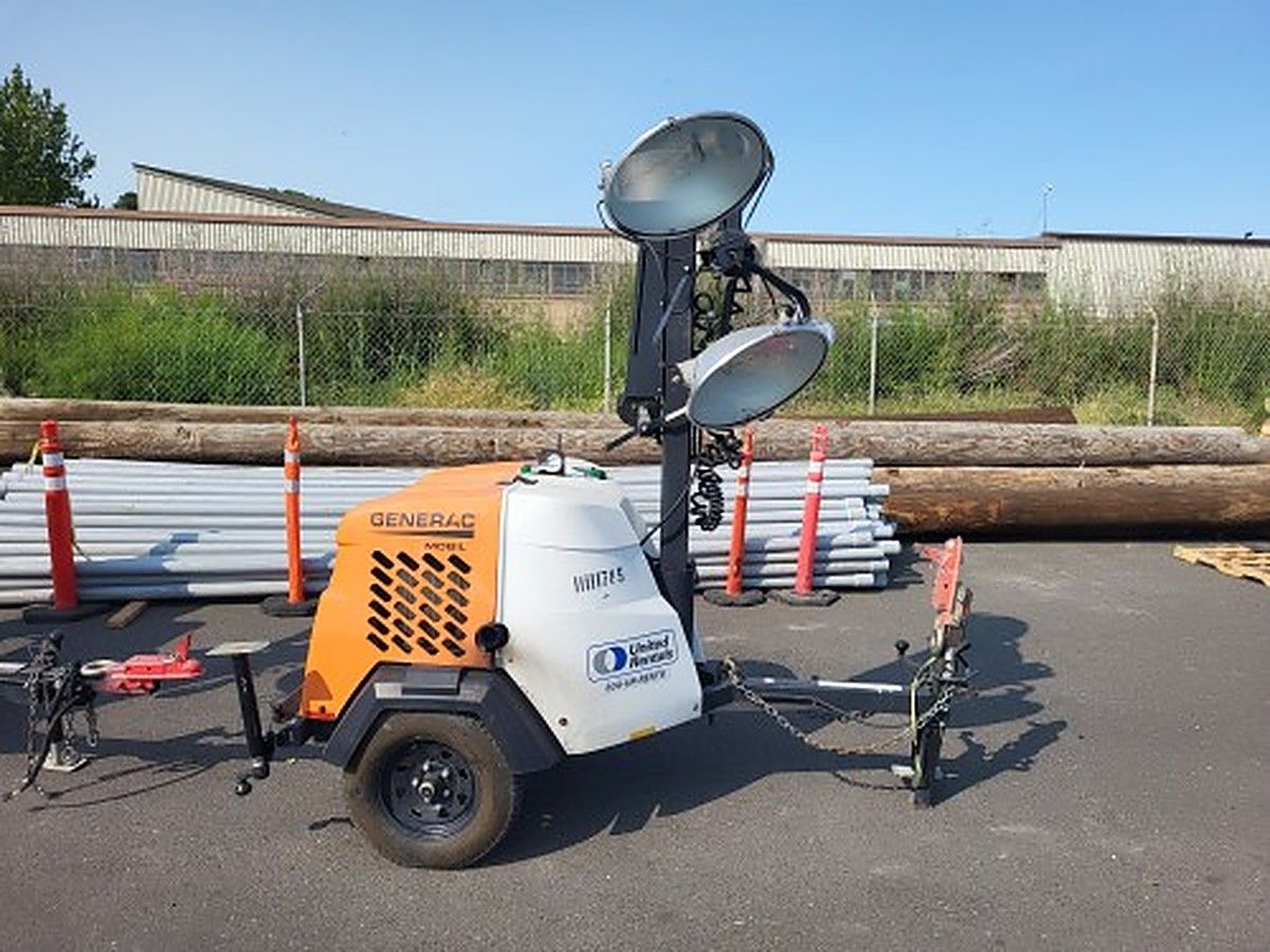 MAGNUM PRO MLT6SM photo 3