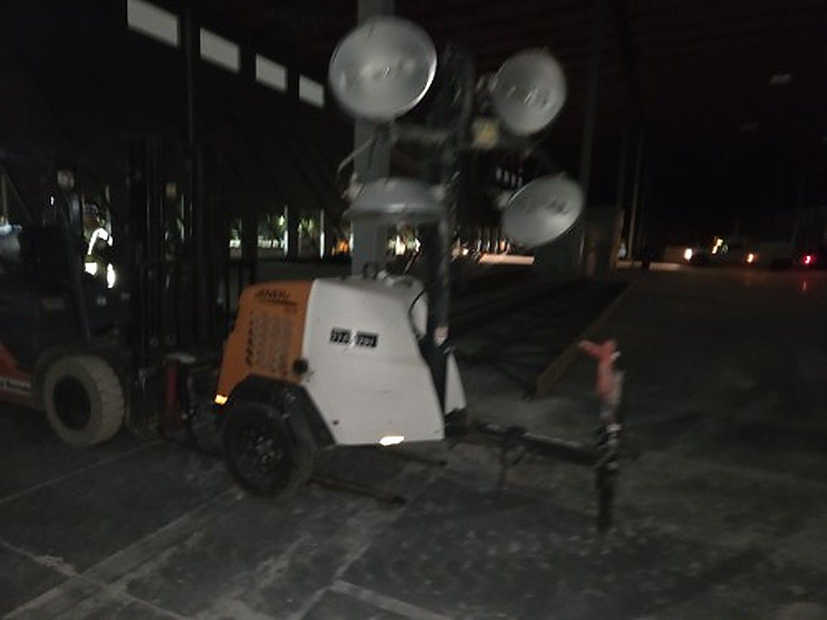 MAGNUM PRO MLT6SM photo 5