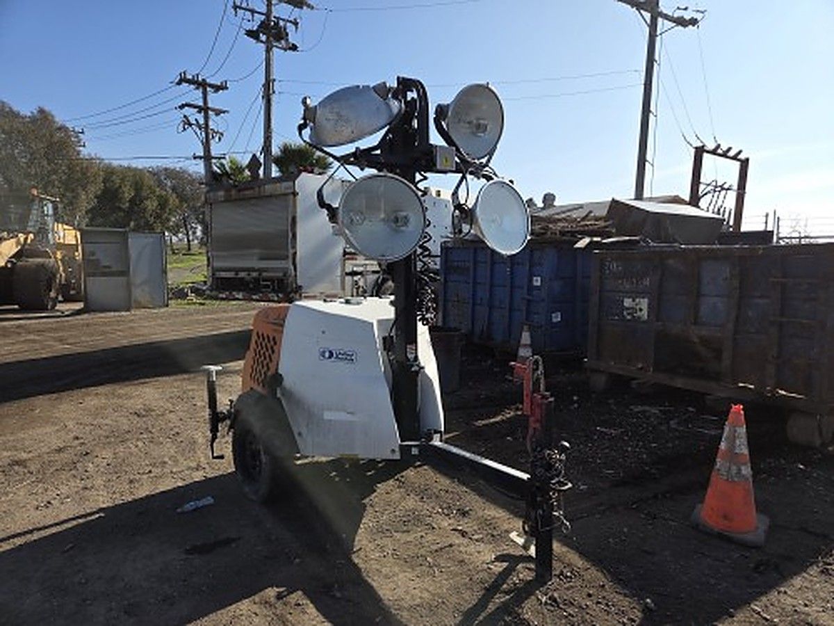 2020 MAGNUM PRO MLT6SM for sale in Las Vegas, NV