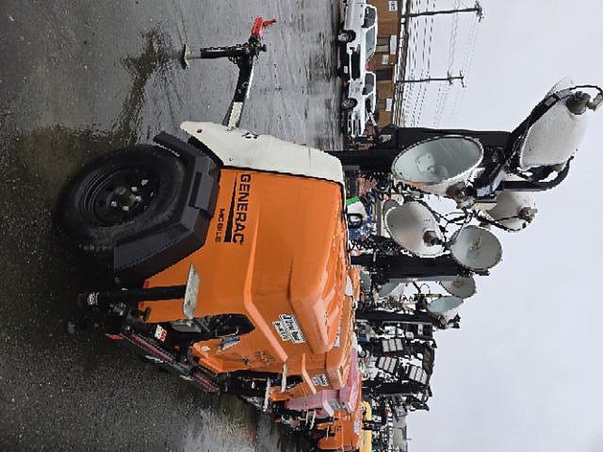 2020 MAGNUM PRO MLT6SM for sale in Las Vegas, NV