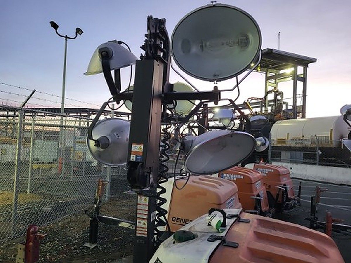 MAGNUM PRO MLT6SM photo 4