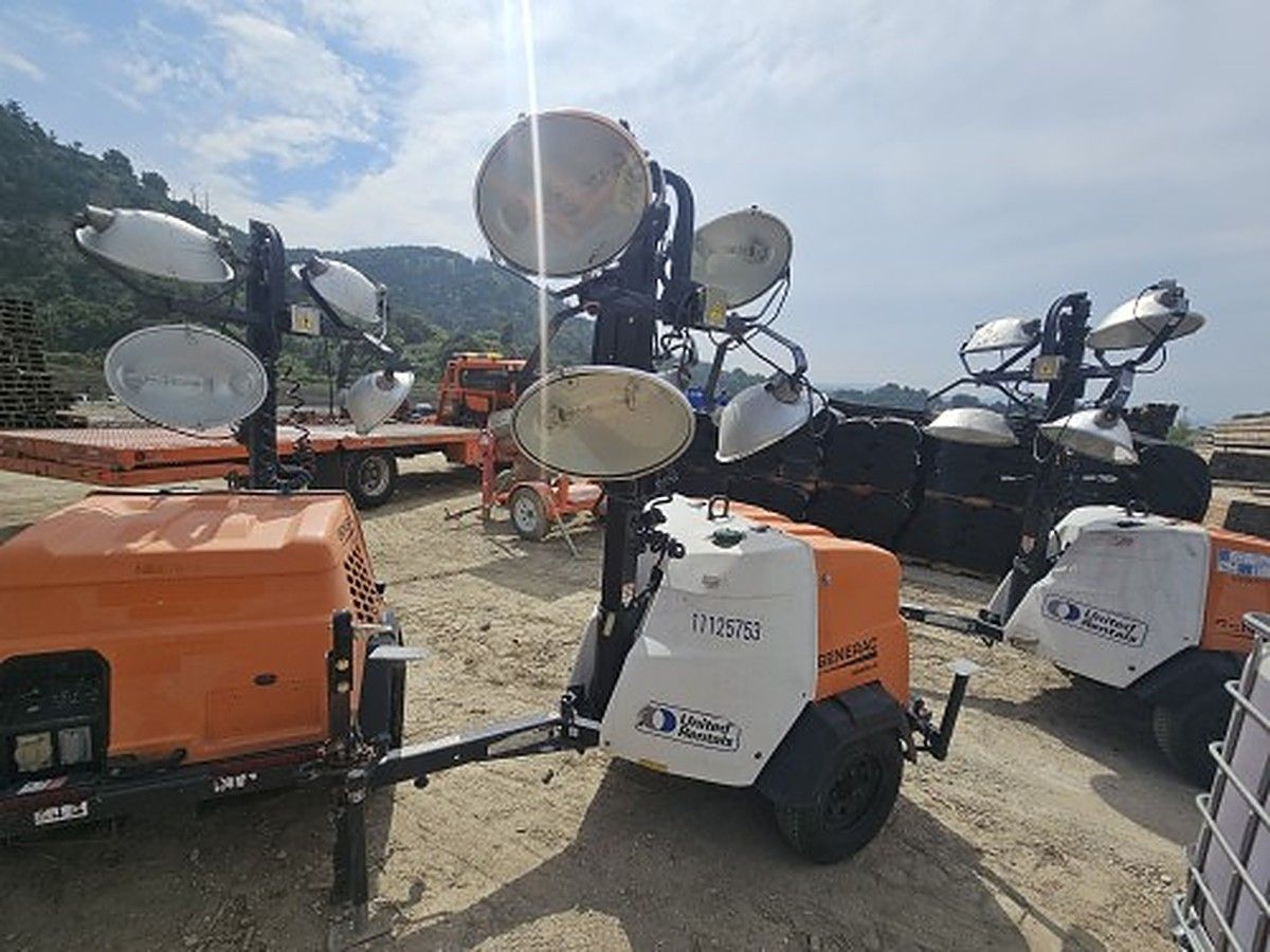 2020 MAGNUM PRO MLT6SM for sale in Las Vegas, NV