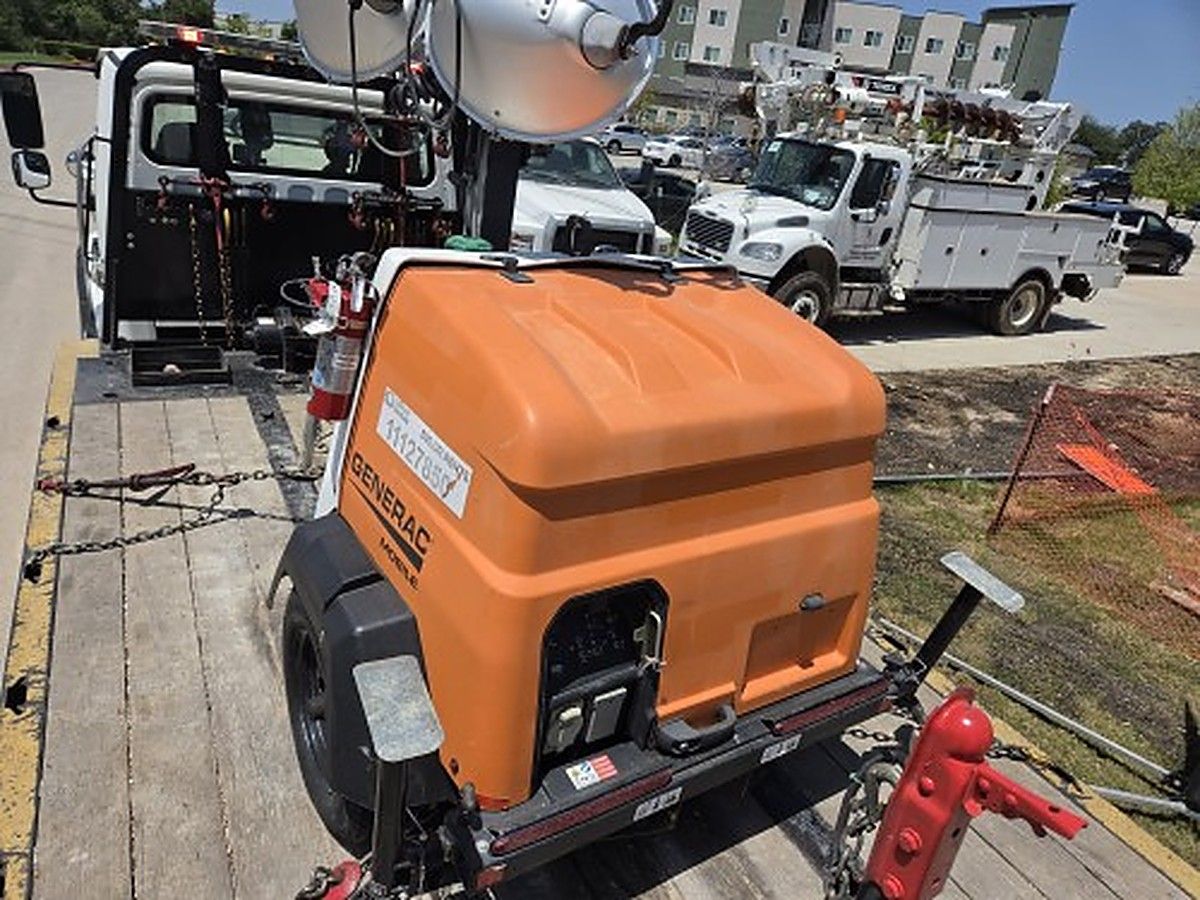 MAGNUM PRO MLT6SM photo 10