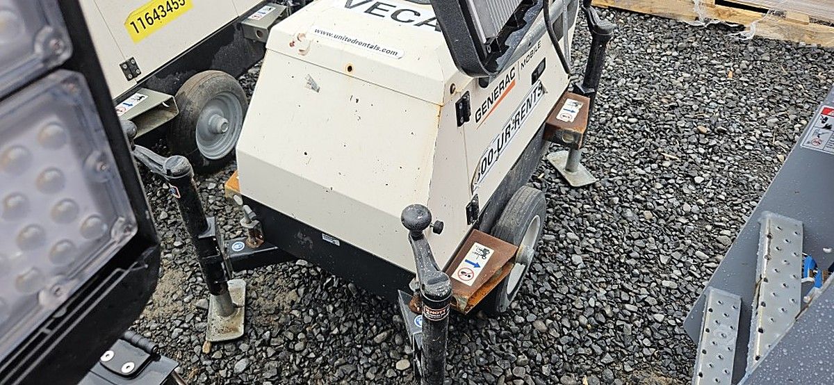 2020 MAGNUM PRO PLT240 for sale in Las Vegas, NV