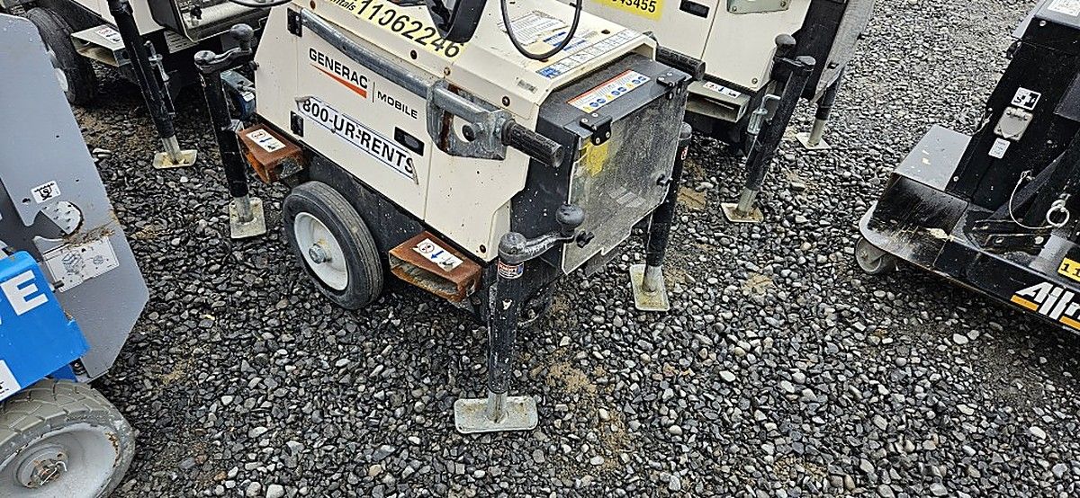 MAGNUM PRO PLT240 photo 4