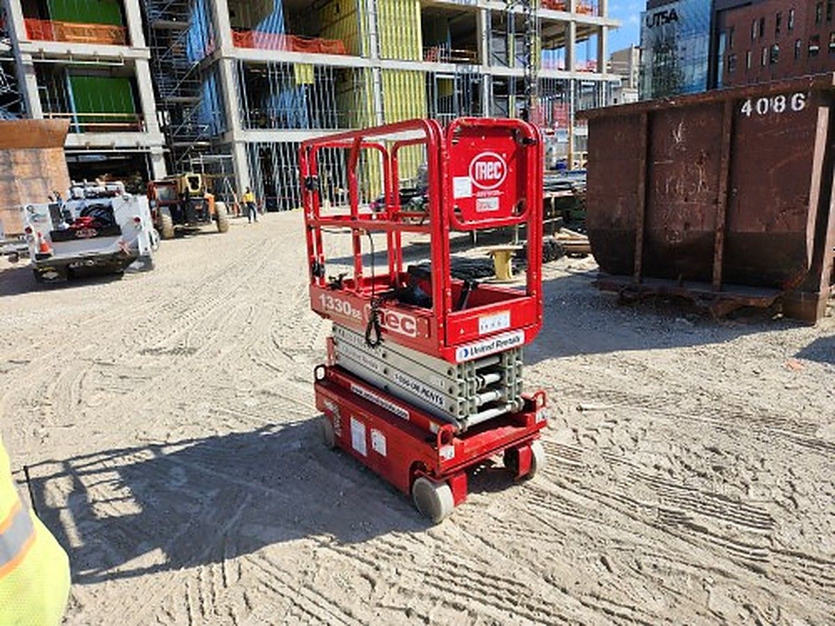 2020 MEC 1330SE for sale in Las Vegas, NV