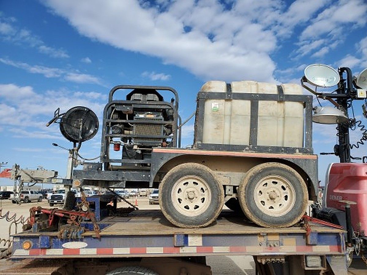 MI-T-M HS-3006-0MDK-UR photo 8