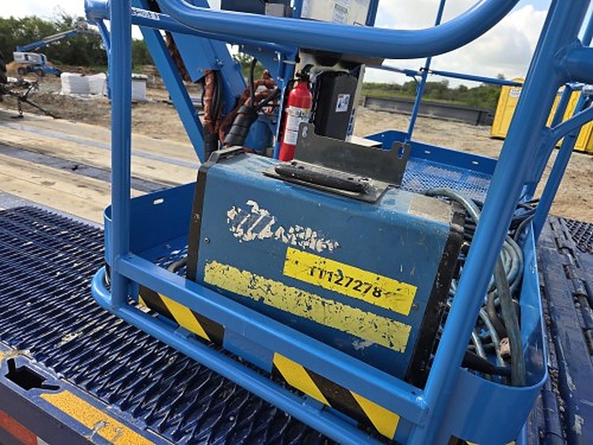 MILLERELEC CST 280 photo 2