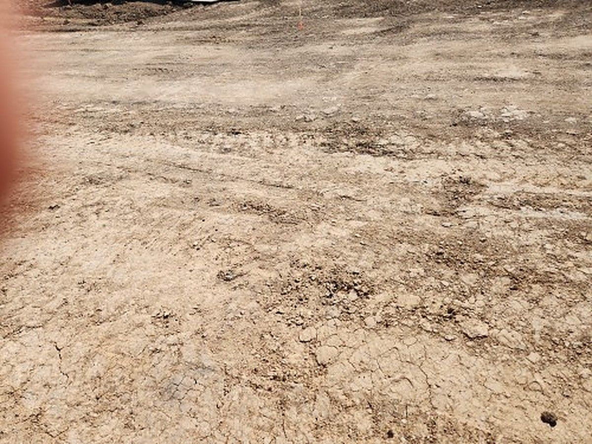 MILLERELEC CST 280 photo 3
