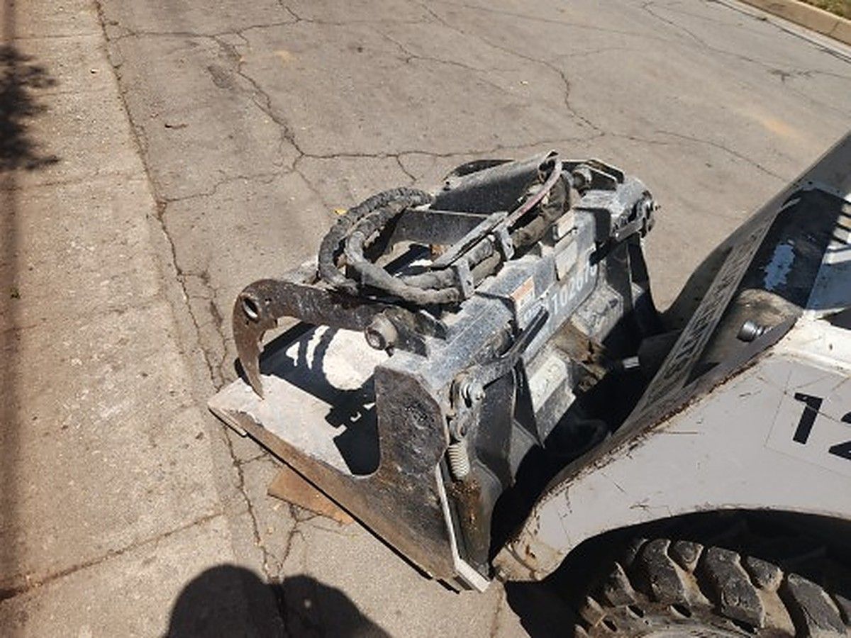 2020 PALADIN 107079 for sale in Las Vegas, NV