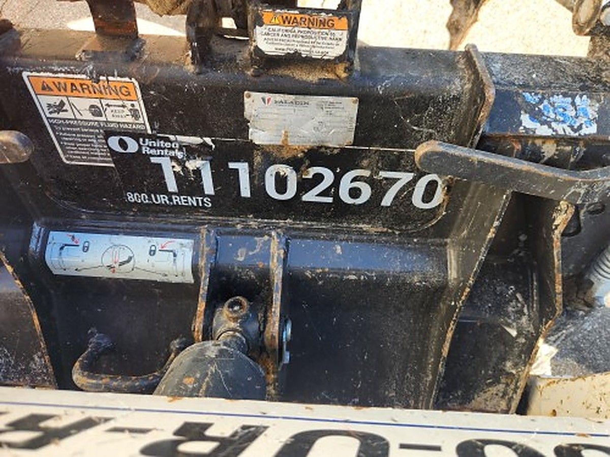 PALADIN 107079 photo 3