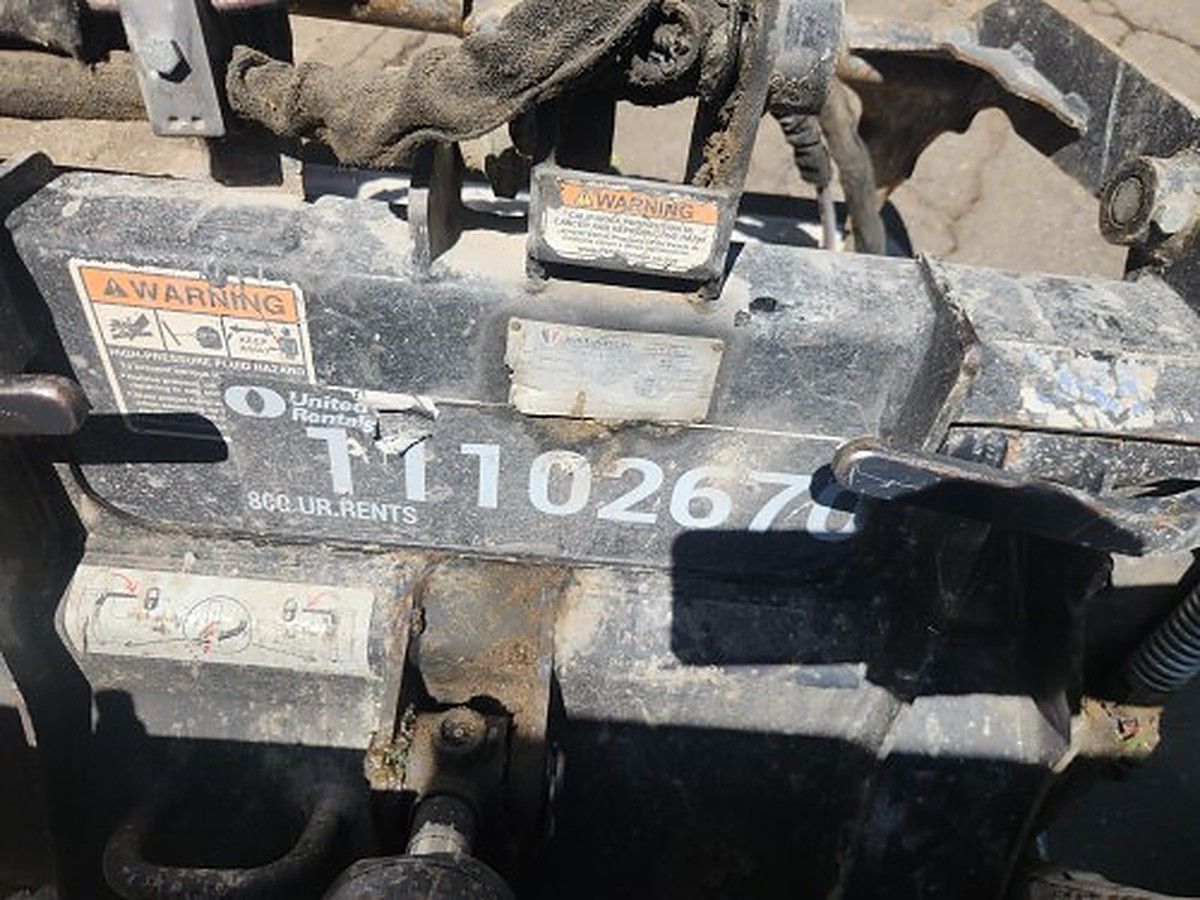 PALADIN 107079 photo 4