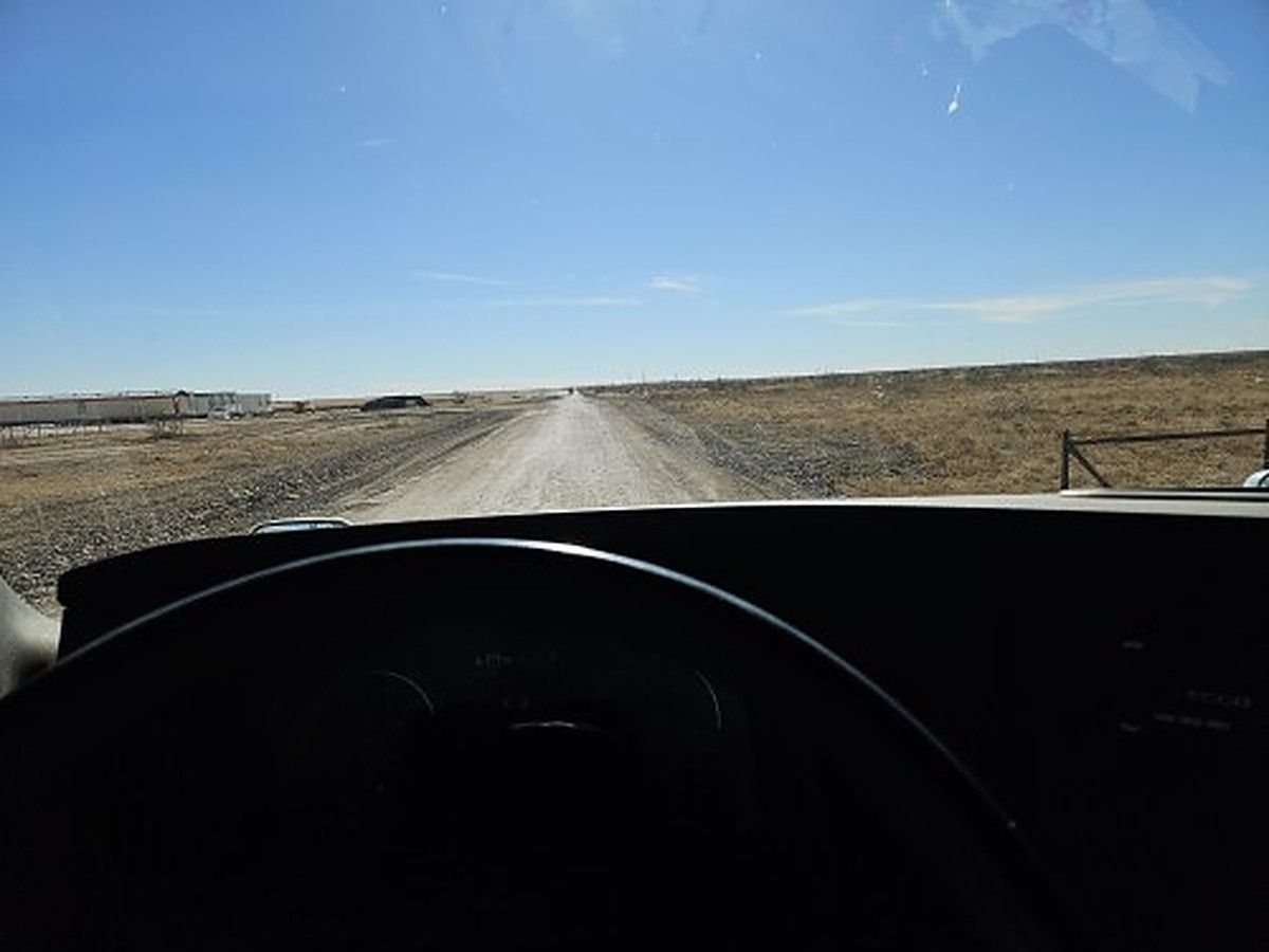 POLARIS PRO XD 4000D photo 5