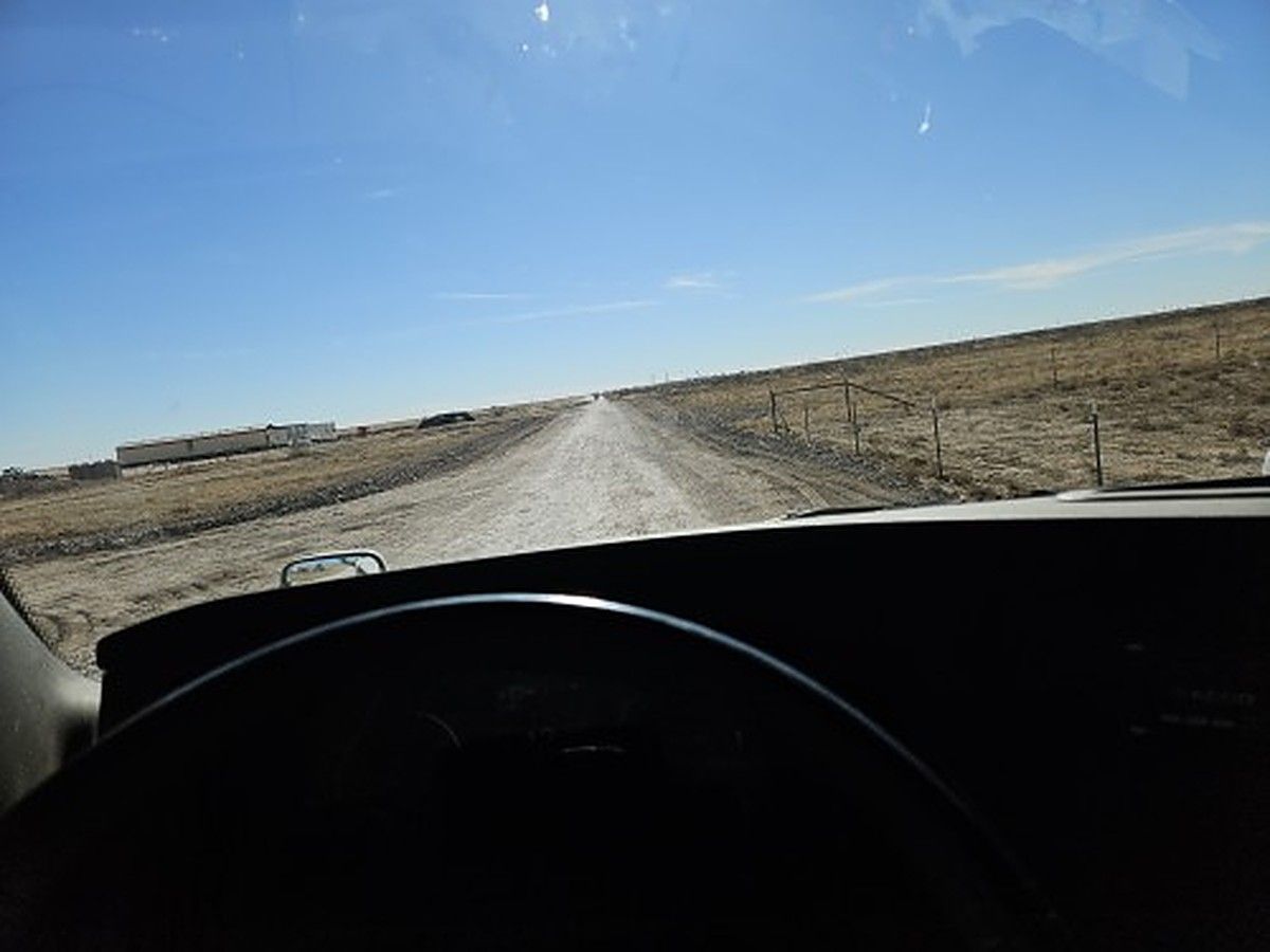 POLARIS PRO XD 4000D photo 6