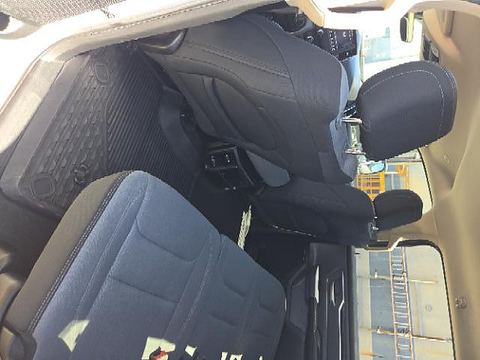 2020 RAM 1500CREWBHNG4WD for sale