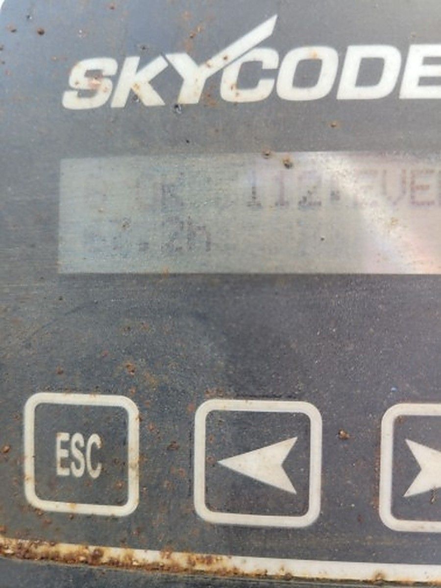 SKYJACK SJ3219 photo 5