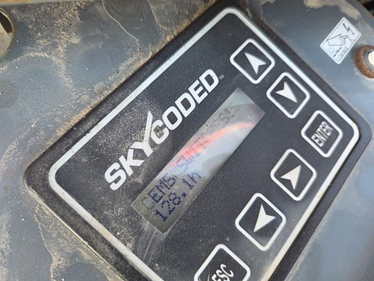 SKYJACK SJ3219 photo 10