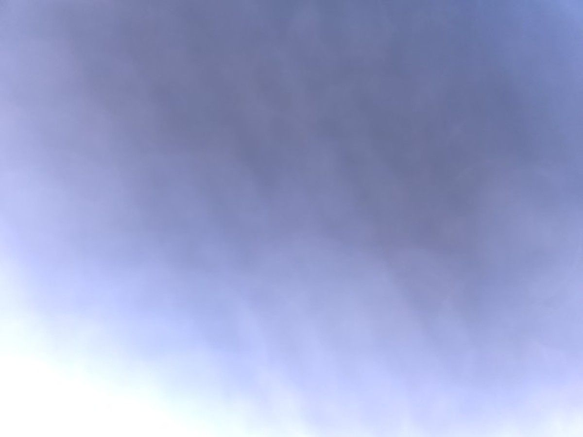 SKYJACK SJ3219 photo 6