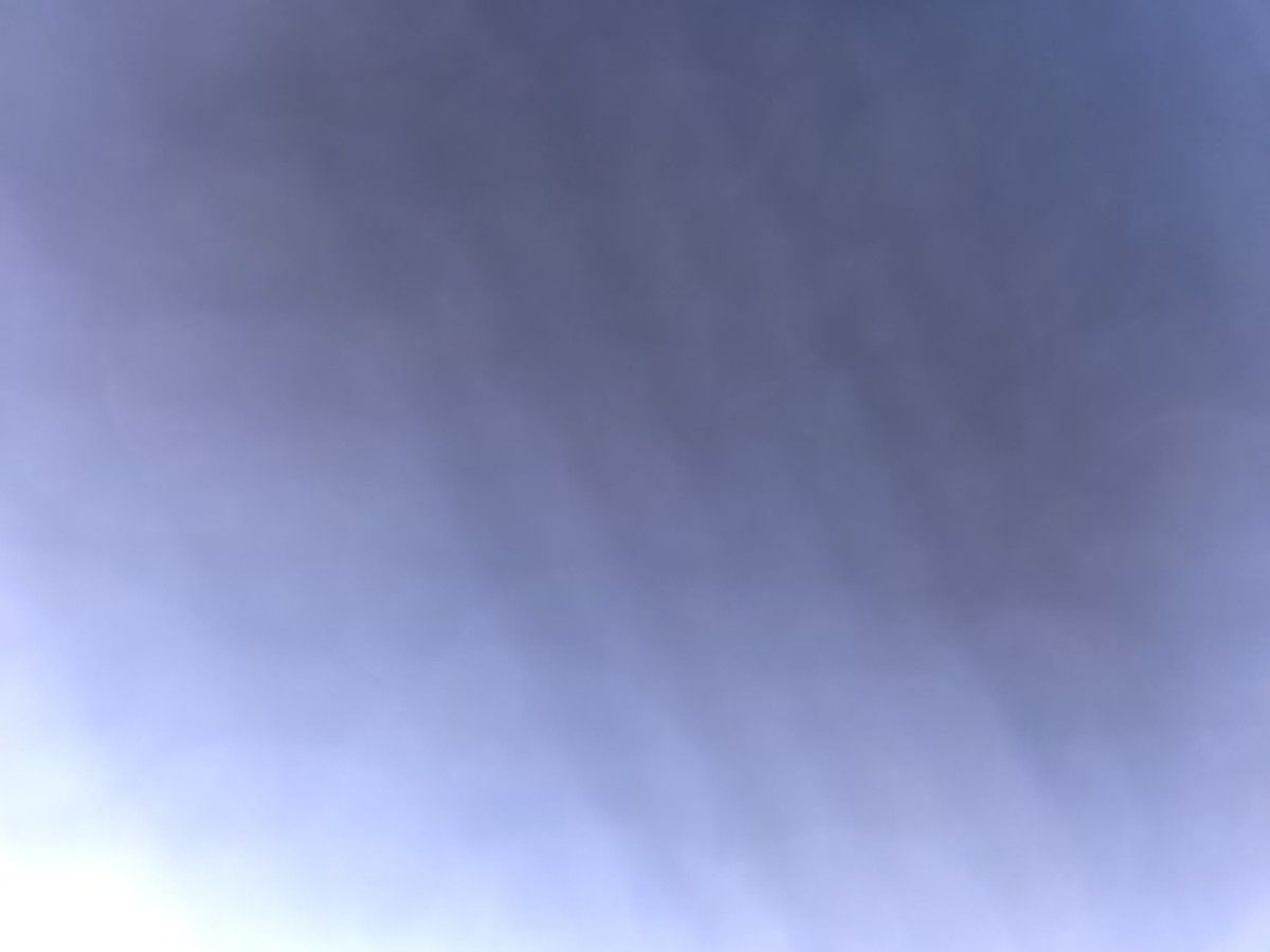 SKYJACK SJ3219 photo 7