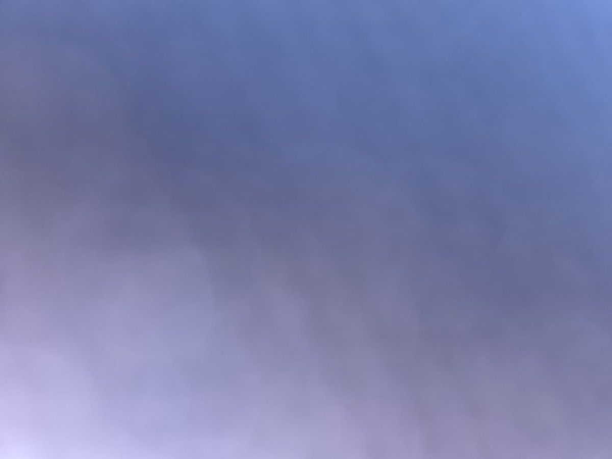 SKYJACK SJ3219 photo 8