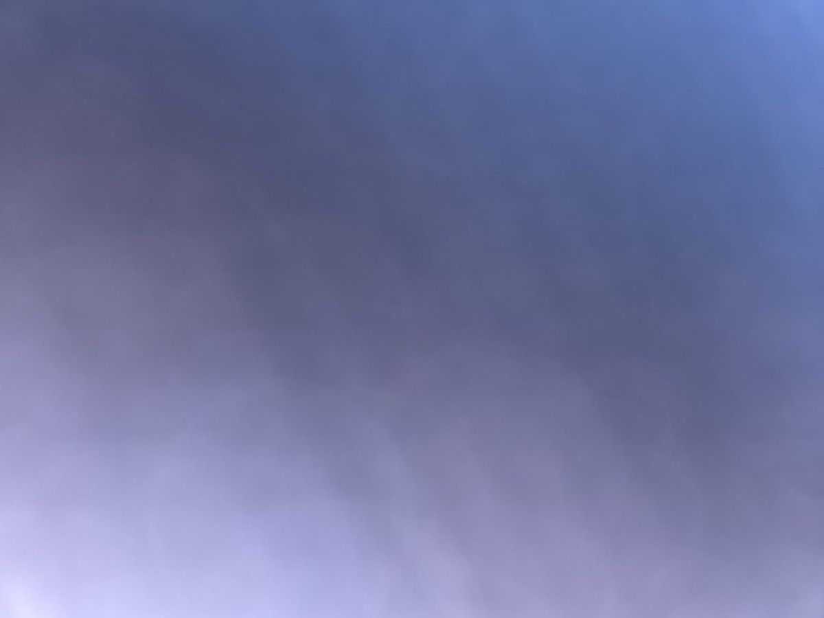 SKYJACK SJ3219 photo 9