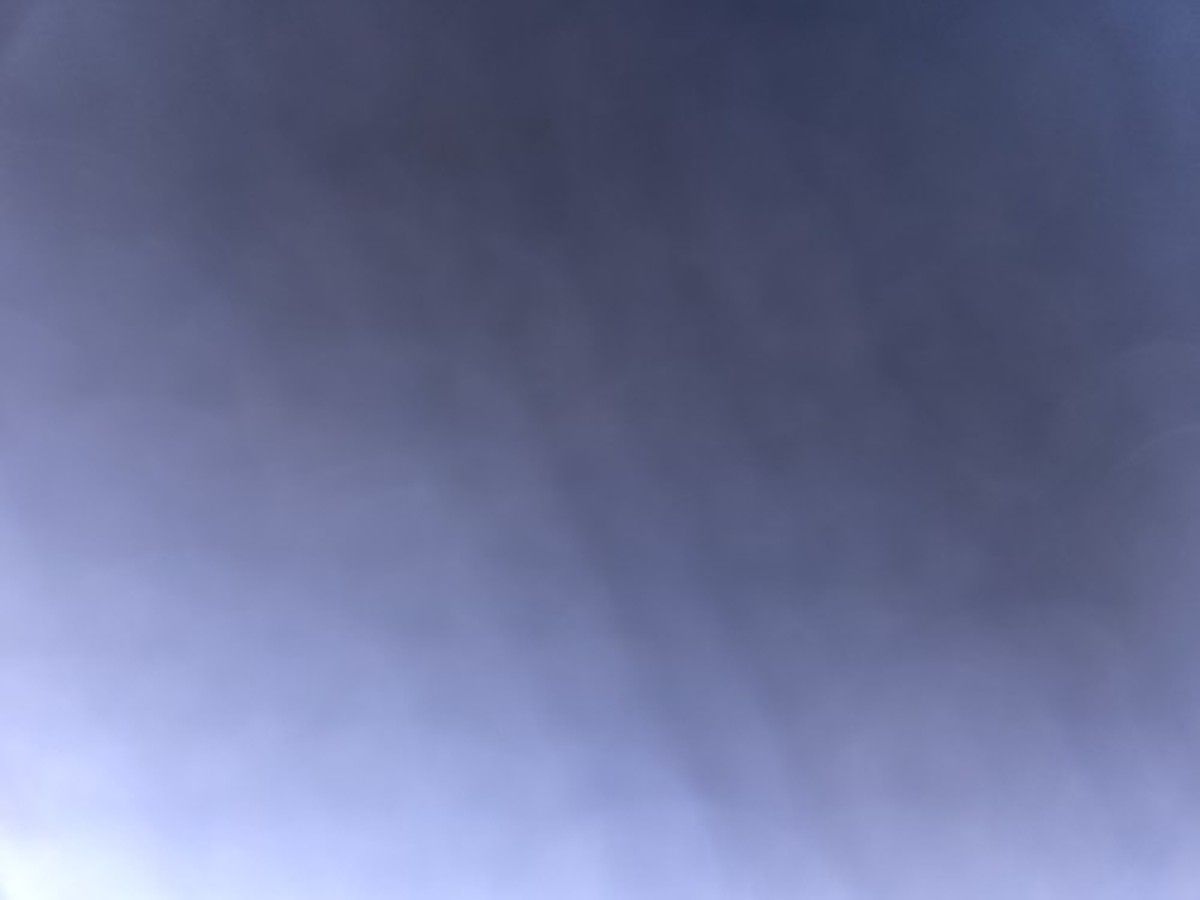 SKYJACK SJ3219 photo 10