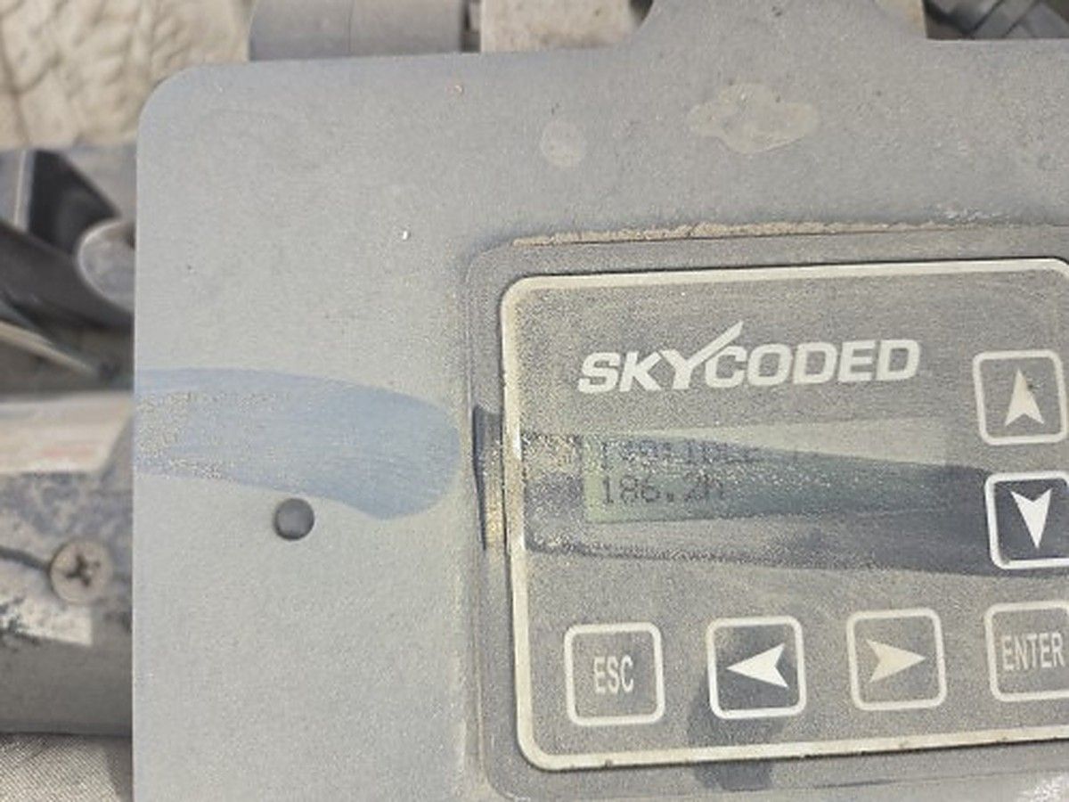 SKYJACK SJ3219 photo 3