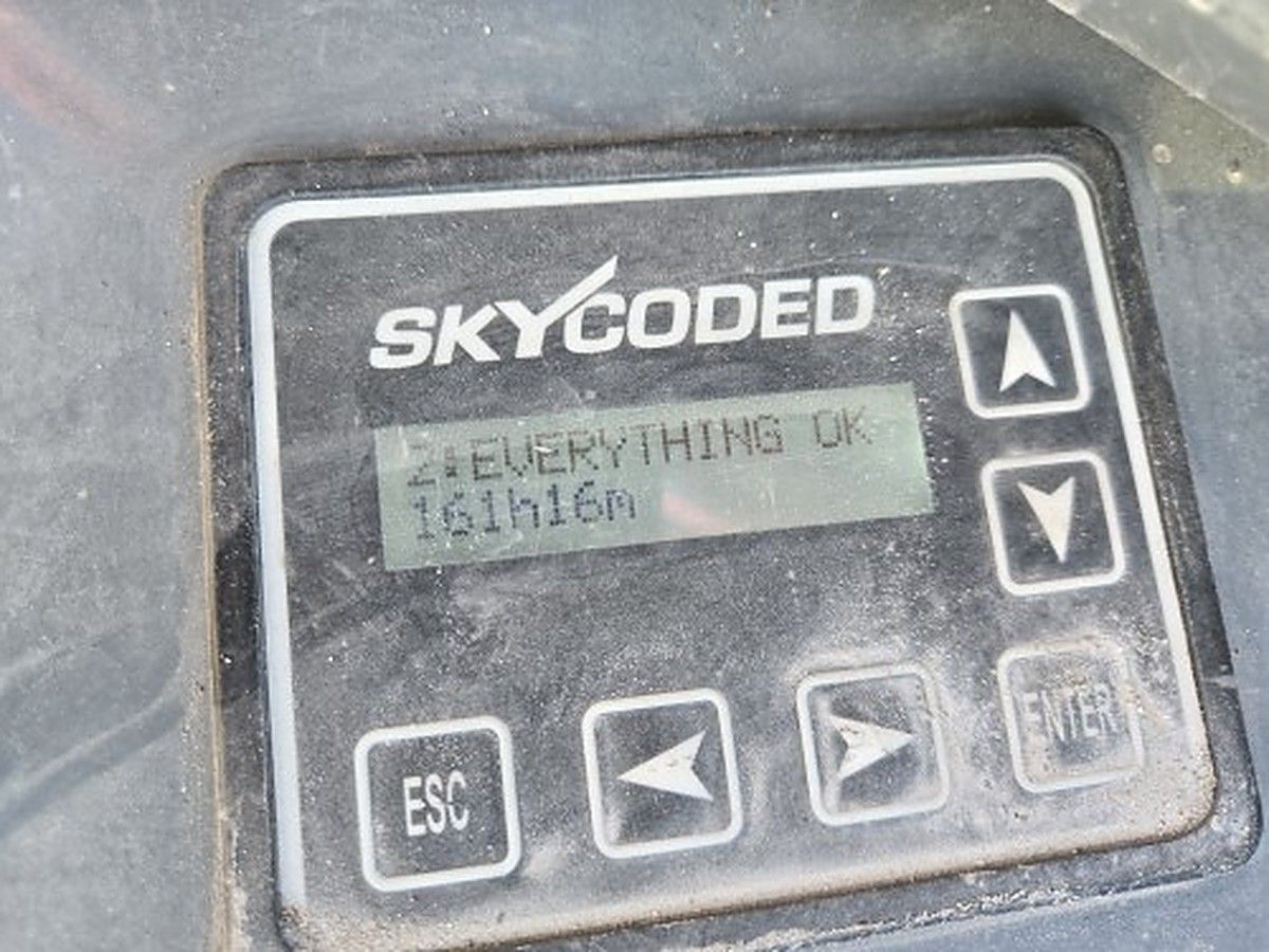 SKYJACK SJIII3219 photo 5