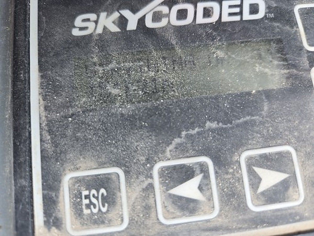 SKYJACK SJIII3219 photo 5
